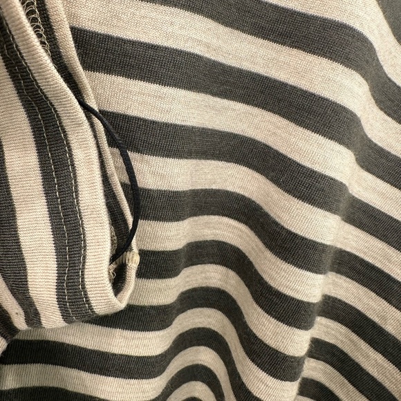 This item is no longer available - Picture 4 of 6